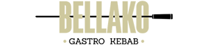 Bellako