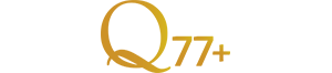 Q77