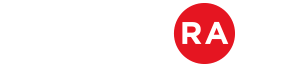Sushi Ra